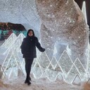 ���������� ������, ���� ������� ������, 39 ���, ������������ ��� ������, ����� � ���������