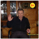  ,   Vladimir, 59 ,   ,   , c 