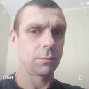 ,    , 48 ,   ,   