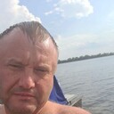 ���������� �������, ���� ������� �������, 52 ����, ������������ ��� ����� � ���������, c�������� ���������