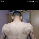 ���������� ������, ���� ������� ����, 36 ���, ������������ ��� ������, ����� � ���������