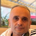  --,   , 51 ,     , c 