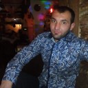 ���������� ������������, ���� ������� ����, 38 ���, ������������ ��� ������, ����� � ���������, c�������� ���������