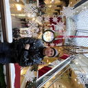 ���������� ������, ���� ������� �����, 39 ���, ������������ ��� ������