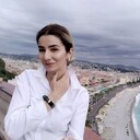  ,   , 46 ,   c 