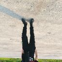 ���������� �������, ���� ������� Vasily, 30 ���, ������������ ��� ������, ����� � ���������, c�������� ���������