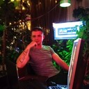  ,   , 28 ,   ,   , c , 