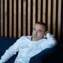  Idmiston,   , 46 ,   ,   