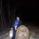 ���������� �����-���������, ���� ������� ������, 45 ���, ������������ ��� ������, ����� � ���������