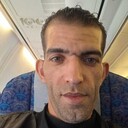  ,   Osama, 38 ,   ,   , c 