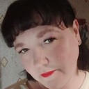 ���������� ������, ���� ������� ������, 49 ���, ������������ 