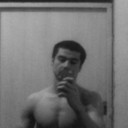 ���������� ������, ���� ������� Hakim jon, 28 ���, ������������ ��� ������, ����� � ���������, c�������� ���������