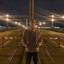  -,   , 21 ,   ,   