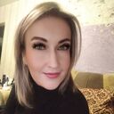 ���������� �������, ���� ������� ������, 44 ����, ������������ ��� ������, ����� � ���������