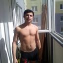 ���������� �����-���������, ���� ������� Nuridin, 37 ���, ������������ ��� ������