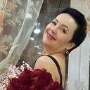  ,   , 50 ,   ,   , c 