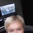  -,   , 57 ,   ,   , c 