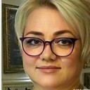 ���������� �����, ���� ������� �����, 56 ���, ������������ ��� ����� � ���������, c�������� ���������