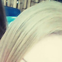  ,   , 48 ,   ,   , c , 