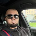 ���������� �����, ���� ������� ������, 37 ���, ������������ ��� ������, ����� � ���������, ���������