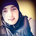  ,   , 29 ,   ,   , c , 