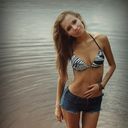 ���������� ����, ���� ������� ��������, 40 ���, ������������ 