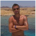 ���������� �����, ���� ������� ��������, 37 ���, ������������ ��� ������, ����� � ���������, c�������� ���������