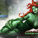 ���������� ���, ���� ������� �����, 41 ���, ������������ ��� ������