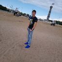 -,   , 25 ,   ,   