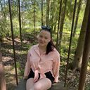  -,   , 30 ,     , c 