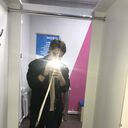  ,   , 20 ,   ,   