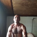 ���������� ������, ���� ������� Garik, 35 ���, ������������ ��� ������, ����� � ���������, c�������� ���������, ���������