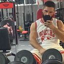 ���������� ������������, ���� ������� ��������, 32 ����, ������������ ��� ������, ����� � ���������, c�������� ���������, ���������