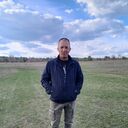 ���������� ������, ���� ������� �������, 51 ���, ������������ ��� c�������� ���������