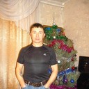 ���������� ������������, ���� ������� ������, 53 ����, ������������ ��� ������, ����� � ���������, c�������� ���������