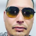 ���������� �������, ���� ������� ��������, 46 ���, ������������ ��� ������, ����� � ���������