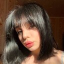 ���������� �����-���������, ���� ������� ������, 21 ���, ������������ ��� ������, ����� � ���������, c�������� ���������, ���������