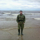 ���������� ������, ���� ������� �����, 38 ���, ������������ ��� ������