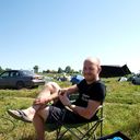 ���������� �����, ���� ������� ���������, 45 ���, ������������ ��� ������