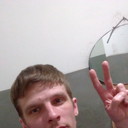 ���������� �����, ���� ������� �������, 41 ���, ������������ ��� ������