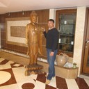 ���������� �����������, ���� ������� ���������, 49 ���, ������������ ��� ����� � ���������, c�������� ���������