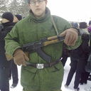 ���������� ������������, ���� ������� ������, 33 ����, ������������ ��� ����� � ���������, c�������� ���������