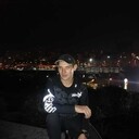  ,   Vladislav, 30 ,   ,   , 