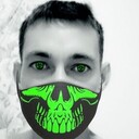 ���������� ���������, ���� ������� �����, 31 ���, ������������ ��� ������, ����� � ���������, ���������