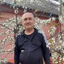  ,   , 52 ,   ,   , c , 