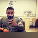 ���������� �����, ���� ������� �����, 26 ���, ������������ ��� ������, ����� � ���������, ���������