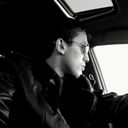 ���������� ���������, ���� ������� KamaLove, 39 ���, ������������ ��� ������, ����� � ���������, c�������� ���������