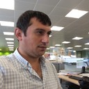 ���������� ����, ���� ������� Aslan, 40 ���, ������������ ��� ������, ����� � ���������, c�������� ���������