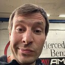 ���������� ������, ���� ������� ������, 38 ���, ������������ ��� ������, ����� � ���������, c�������� ���������