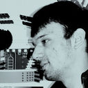 ���������� ������, ���� ������� �����, 37 ���, ������������ ��� ������